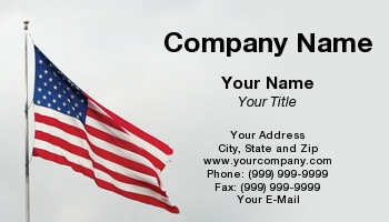 Americas | Featured Designs | Patriotic |--| American Flag | At30800 | Flag | Robin Tomaszewski | Us Flag | Usa | Usa Flag