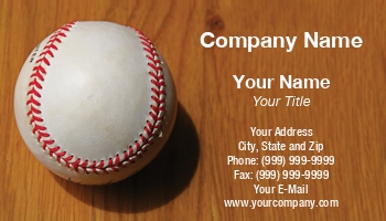 Baseball | Featured Designs | Softball | Sports |--| At30813 | Darryl Brooks | Sports | Sports Employees