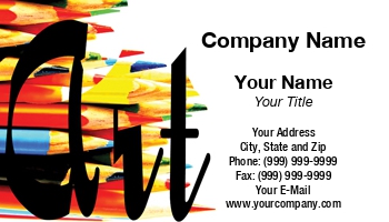 Creative | Featured Designs | Trades |--| Allyson Ricketts | Art | Artist | Artistic | At30815