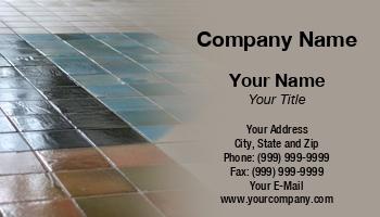 Contractors | Featured Designs | Flooring | Tiling | Trades |--| At30818 | Bathroom Remodeling | Bathrooms | Ceramic | Cleanrooms | Contractor | Darryl Brooks | Floor | Floors | Kitchens | Terrazzo Worker | Tile | Tile Industry | Tile Installer | Tile Setter | Tiles | Useful