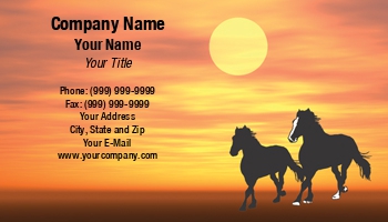 Featured Designs |--| At30823 | Background | Drawing | Horse | Horse Racing | Horses | Judy Ben Joud | Silhouettes | Sun | Sunset