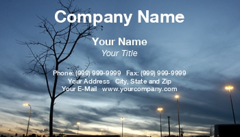 Featured Designs | Nature |--| At30825 | Clouds | Evening | Judy Ben Joud | Lights | Sky | Sunset | Tree