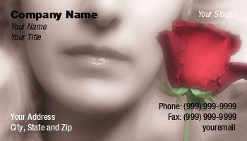 Beauty | Featured Designs | Skin Care |--| At30827 | Beautician | Beauty Therapist | Cosmetologist | Dermatologist | Esthetician | Facial Treatment | Judy Ben Joud | Permanent Make-up | Plastic Surgery | Skin