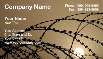 Featured Designs | Military | Security | Trades |--| At30846 | Background | Barbed Wire | Golden | Hue | Jay Schulz | Perfect | Razor | Razor Wire | Silhouetted | Sunset | Wire | Yellow
