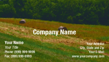 Farm | Featured Designs |--| Area | At30855 | Background | Bales | Hay | Hay Bales | Lined | Mississippi | Natchez | Natchez Trace | Round | Sandra Morris | Set | Trace | Tree