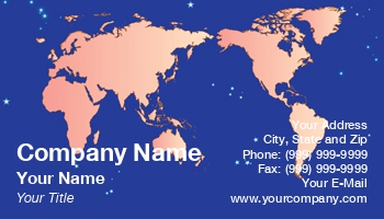 Featured Designs | International |--| At30895 | Background | Blue | Continents | Earth | Judy Ben Joud | Map | Map Publisher | World | World Map