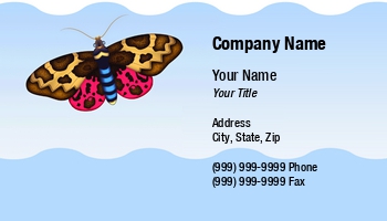 Featured Designs |--| At38053 | Butterfly | Lidiya Drabchuk