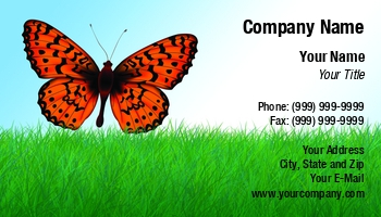 Featured Designs |--| At38058 | Butterfly | Child Support | Lidiya Drabchuk