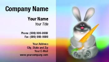 Animals | Easter | Featured Designs | Holiday |--| At38062 | Elementary | Holiday | Lidiya Drabchuk