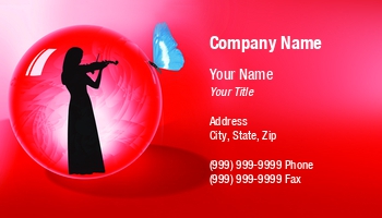 Entertainment | Featured Designs | Music |--| At38065 | Glass | Image | Instructor | Lady | Lidiya Drabchuk | Lovers | Perfect | Performer | Playing | School | Sphere | Symphony | Violin | Young