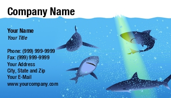 Featured Designs | Fishing | Trades |--| Aquarium | At38080 | Business | Cartoon | Digital | Ecology | Fish | Fishing Guide | Illustration | Lidiya Drabchuk | Oceanology | Ornithologist | Science | Sharks | Tropical Fish Servicing | Water