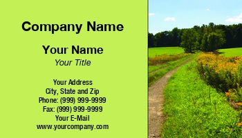 Entrepreneurs | Featured Designs | Paths |--| At38094 | Cindy Haggerty | Country | Flowers | Foliage | Lined | Path
