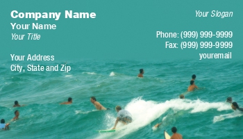 Beach | Featured Designs | Nature | Ocean | Potpourri | Recreation | Sports | Surfing |--| At38097 | Cindy Haggerty | Great | Image | Instructors | Nice | Sports | Summer | Surfers | Wave