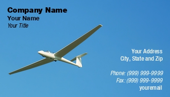 Airplane | Featured Designs | Transportation |--| Aerospace | At38196 | Aviation | Flight | Petra Kukofka | Plane