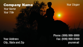 Featured Designs |--| At38203 | Boy | Cindy Haggerty | Cowboy | Horse | Horse Training | Horseback | Silhouette | Sunset