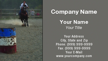 Featured Designs |--| Arena | At38207 | Barrel | Cindy Haggerty | Contest | Cowgirl | Dry | Dust | Dusty | Evident | Horse | Horse Racing | Lady | Racing