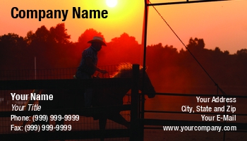Featured Designs |--| Arena | At38209 | Cindy Haggerty | Cowboy | Dust | Horse | Horseback | Kicked | Lit | Man | Mane | Riding | Sunset | Western Apparel