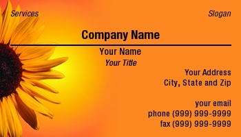 Featured Designs |--| At38264 | Beautiful | Bloom | Cindy Haggerty | Sunflower | Sunset