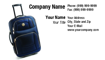 Featured Designs | Professional | Travel |--| At38287 | Background | Baggage | Baggage Porter | Company | Concept | Luggage | Oleksiy Maksymenko | Suitcase | Tourism | White