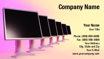 Computers | Featured Designs | Professional |--| At38294 | Concept | Displays | Electronics | Lcd | Monitors | Oleksiy Maksymenko | Trader