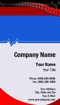 Featured Designs | Medical | Professional |--| At38480 | Business | Card | Chiropractic | Chiropractor | Digital | Illustration | Lidiya Drabchuk | Spine | Symbols