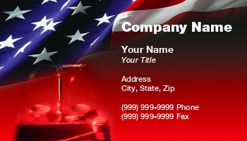 Featured Designs | Legal | Professional |--| American | At38506 | Attorneys | Digital | Firms | Flag | Gavel | Great | Illustration | Judges | Law | Lawyers | Lidiya Drabchuk | Mediation Service | Paralegal | Republican | Scales