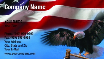 Featured Designs | Legal | Professional |--| American Flag | At38528 | Law Firms | Lidiya Drabchuk | Us Flag | Usa Flag
