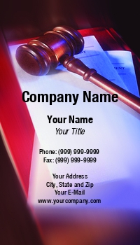 Featured Designs | Legal | Professional |--| Administrative Law Judges | Arbitrator | At38529 | Lidiya Drabchuk | Magistrate