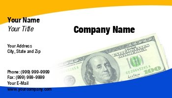 Featured Designs |--| Account Analyst | Accounting Clerk | At38536 | Financial | Financial Executive | Lidiya Drabchuk