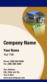 Featured Designs |--| At38543 | Lidiya Drabchuk | Loans | Mortgage Broker | Mortgage Loan Broker