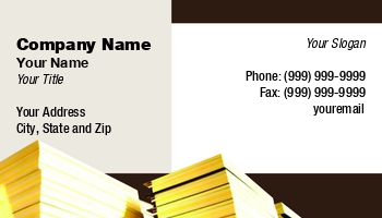 Featured Designs |--| At38553 | Auditor | Book | Business | Company | Digital | Great | Illustration | Library | Lidiya Drabchuk | Loan | Mortgage | Mortgage Loan Broker | Officer | Paper | Printing | Stack | Store