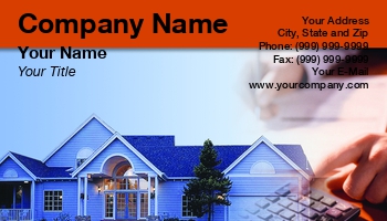 Featured Designs | Professional | Real Estate |--| Agent | Appraisal | At38559 | Attractive | Business | Buying | Calculator | Card! | Company | Easier | Escrow | Estate | Gives | Hands | House | Image | Inspection | Lidiya Drabchuk | Loan | Mortgage | Nice | Officer | Perfect | Real | Real Estate Appraiser | Safety Inspector | Selling | Specialist | Worker