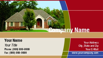 Featured Designs | Professional | Real Estate |--| Agent | Appraisal | At38567 | Attractive | Business | Buying | Card! | Colorful | Curves | Easier | Estate | Framed | Gives | Great | Home Equity Loan | House | Image | Inspection | Lidiya Drabchuk | Lines | Loan | Mortgage | Real | Selling | Shapes | Specialist
