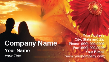Family | Featured Designs | People | Weddings | Youth |--| Agency | At38569 | Background | Bright | Club | Coordinator | Couple | Dating Service | Drops | Event | Flower | Gerbera | Great | Hot | Image | Lidiya Drabchuk | Red | Romance | Silhouette | Water | Wedding | Young