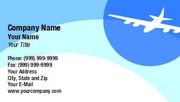 Featured Designs | Professional | Travel |--| Agent | At38576 | Attractive | Business | Card | Clean | Colors | Curves | Flying | Guide | Image | Lidiya Drabchuk | Make | Plane | Simple | Tour