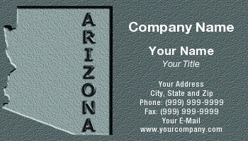 Basic Logos | Featured Designs | Government | Professional | Travel |--| Affairs | Appearance | Arizona | At38735 | Carved | Connect | Denise Beverly | Desire | Mesa | Phoenix | State | State Cards | Stone | Suitable | Tourism | Tucson