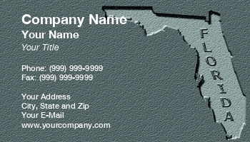 Americas | Basic Logos | Featured Designs | Government | Professional | Travel |--| Affairs | Appearance | At38745 | Carved | Connect | Denise Beverly | Desire | Florida | Jacksonville | Miami | State | State Cards | Stone | Suitable | Tallahassee | Tourism