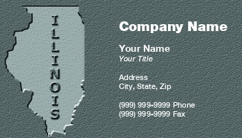 Americas | Basic Logos | Chicago | Cities | Featured Designs | Government | Professional | Travel |--| Affairs | Appearance | At38772 | Carved | Connect | Denise Beverly | Desire | Il | Illinois | State | State Cards | Stone | Suitable | Tourism