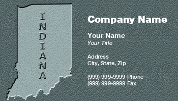 Americas | Basic Logos | Featured Designs | Government | Professional | Travel |--| Affairs | Appearance | At38773 | Carved | Connect | Denise Beverly | Desire | Indiana | Indianapolis | State | State Cards | Stone | Suitable | Tourism