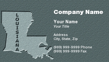 Americas | Basic Logos | Featured Designs | Government | Professional | Travel |--| Affairs | Appearance | At38777 | Carved | Connect | Denise Beverly | Desire | Louisiana | New Orleans | State | State Cards | Stone | Suitable | Tourism