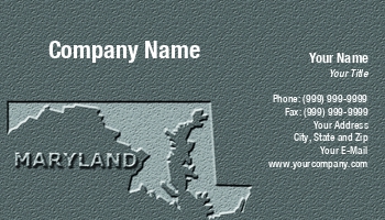 Americas | Featured Designs | Government | Professional | Travel |--| Affairs | Appearance | At38779 | Baltimore | Carved | Connect | Denise Beverly | Desire | Maryland | State | State Cards | Stone | Suitable | Tourism