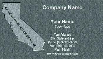Americas | Basic Logos | Cities | Featured Designs | Government | Professional | San Diego | Travel |--| Affairs | Appearance | At38781 | California | Carved | Connect | Denise Beverly | Desire | Fresno | Long Beach | Los Angeles | Sacramento | San Francisco | San Jose | State | State Cards | Stone | Suitable | Tourism