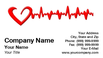 Featured Designs | Medical | Professional |--| At38791 | Cardiologist | Cardiovascular Technician | Cardiovascular Technologist | Choice | Ekg | Great | Health Insurance | Heart | Line | Liz Van Steenburgh | Medical Claims Processor | Red | White