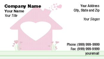 Featured Designs | Professional | Real Estate | Realty World |--| At38795 | Health Insurance | Home Health Care Provider | Liz Van Steenburgh | Ve Moved | We Moved