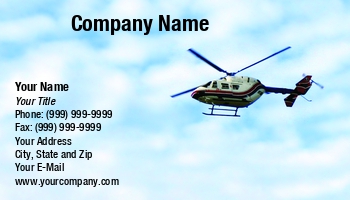 Featured Designs | Helicopter | Transportation |--| Air | Ambulance | Ambulance Service | At38817 | Blue | Business | Choice | Clouds | Flying | Great | Liz Van Steenburgh | Medevac | Pilots | Services | Sky | Useful
