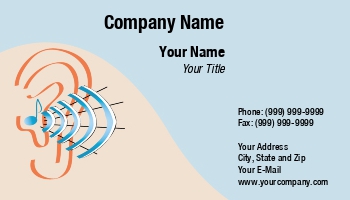 Featured Designs | Medical | Professional |--| Aid | At38834 | Audiologist | Hearing | Hearing Aid | Hearing Aids | Illustration | Judy Ben Joud