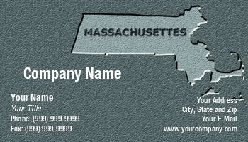 Americas | Basic Logos | Featured Designs | Government | Professional | Travel |--| Affairs | Appearance | At38915 | Boston | Carved | Connect | Denise Beverly | Desire | Massachusetts | State | State Cards | Stone | Suitable | Tourism