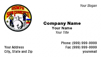 Americas | Featured Designs | Military | Navy |--| At38970 | Naval Unit | United States Navy | Usmilitary | Uss San Francisco