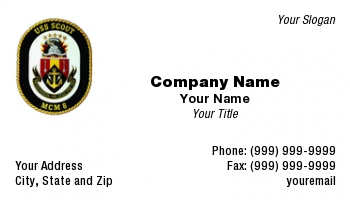 Americas | Featured Designs | Military | Navy |--| At38971 | In House Art | Naval Unit | Scout | United States Navy | Uss Scout