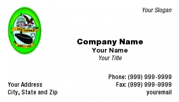 Americas | Featured Designs | Military | Navy |--| At38984 | Naval Unit | United States Navy | Usmilitary | Uss Topeka